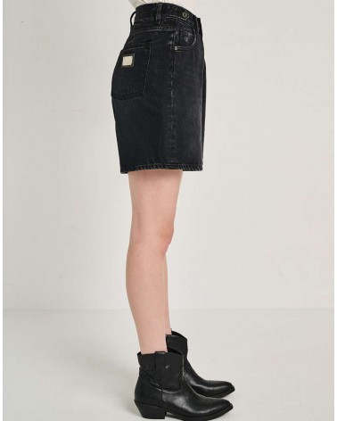 Staff Rita wmn short pant 5-920.064.NE.055