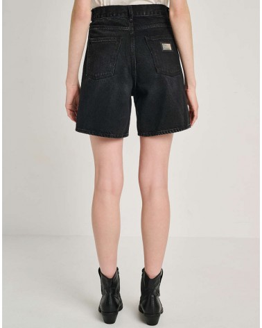 Staff Rita wmn short pant 5-920.064.NE.055