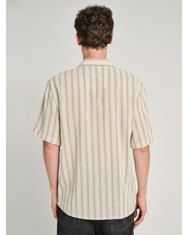 Staff milton man shirt short sleeve 61-207.055