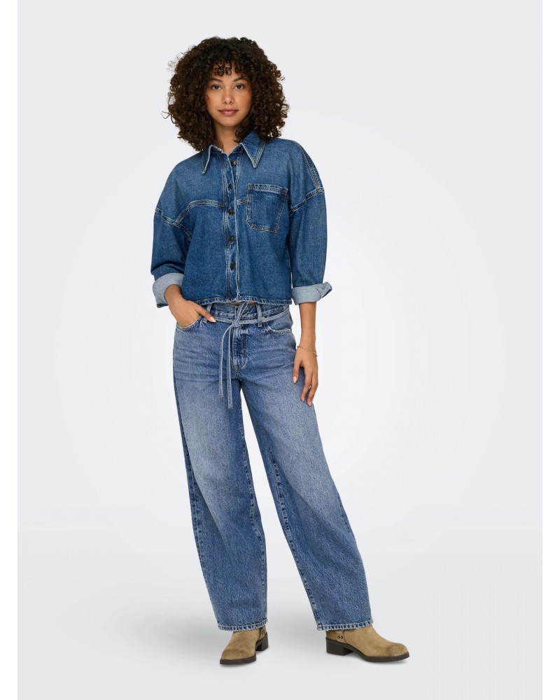 Only Onlgianna mw straight dnm dot596 15325796