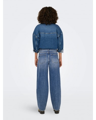 Only Onlgianna mw straight dnm dot596 15325796