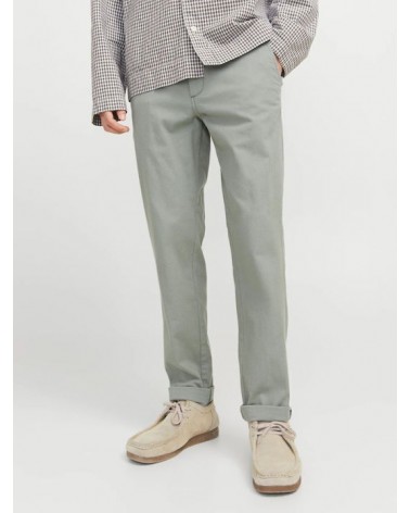 Jack&Jones jpstmarco fury 12206198