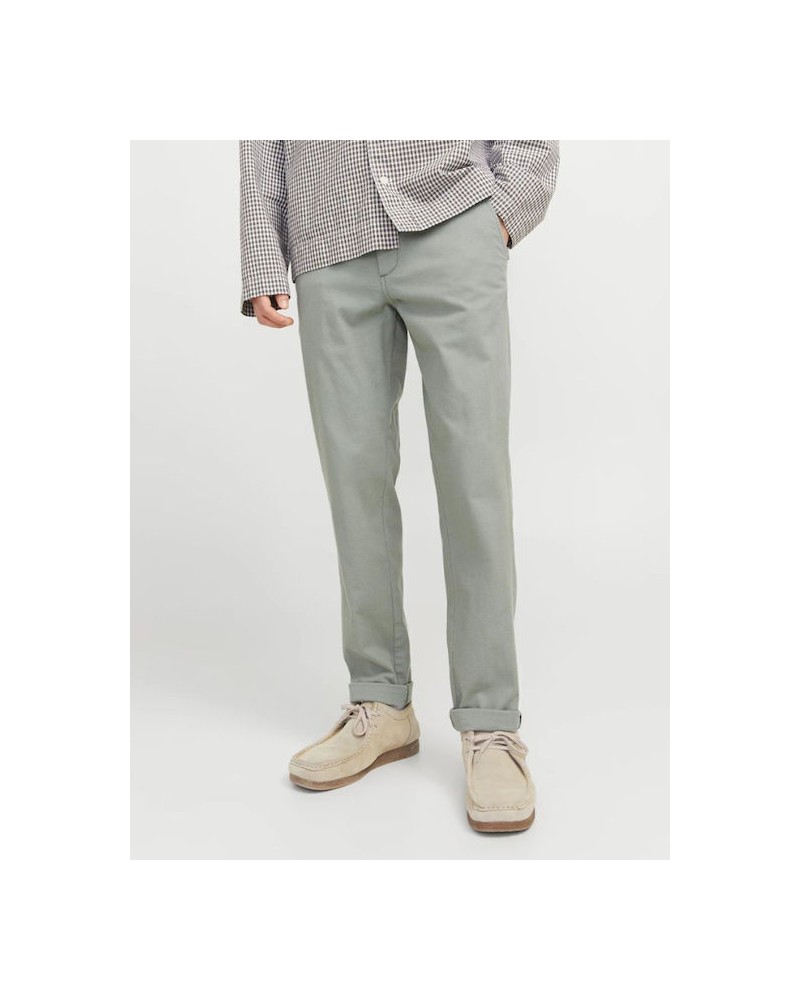 Jack&Jones jpstmarco fury 12206198