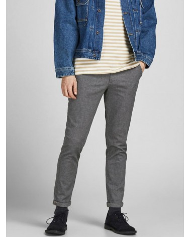 Jack&Jones jpstmarco fury 12206198