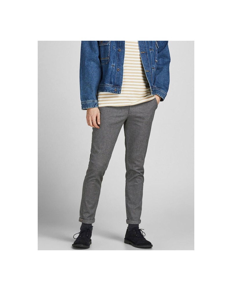 Jack&Jones jpstmarco fury 12206198