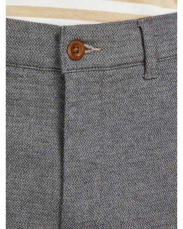 Jack&Jones jpstmarco fury 12206198