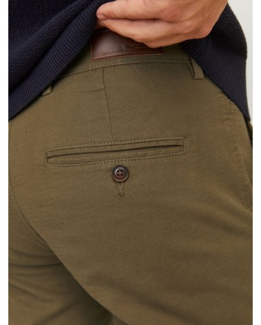 Jack&Jones jpstmarco fury 12206198