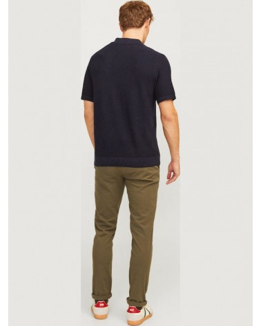 Jack&Jones jpstmarco fury 12206198