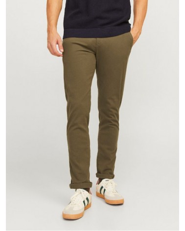 Jack&Jones jpstmarco fury 12206198