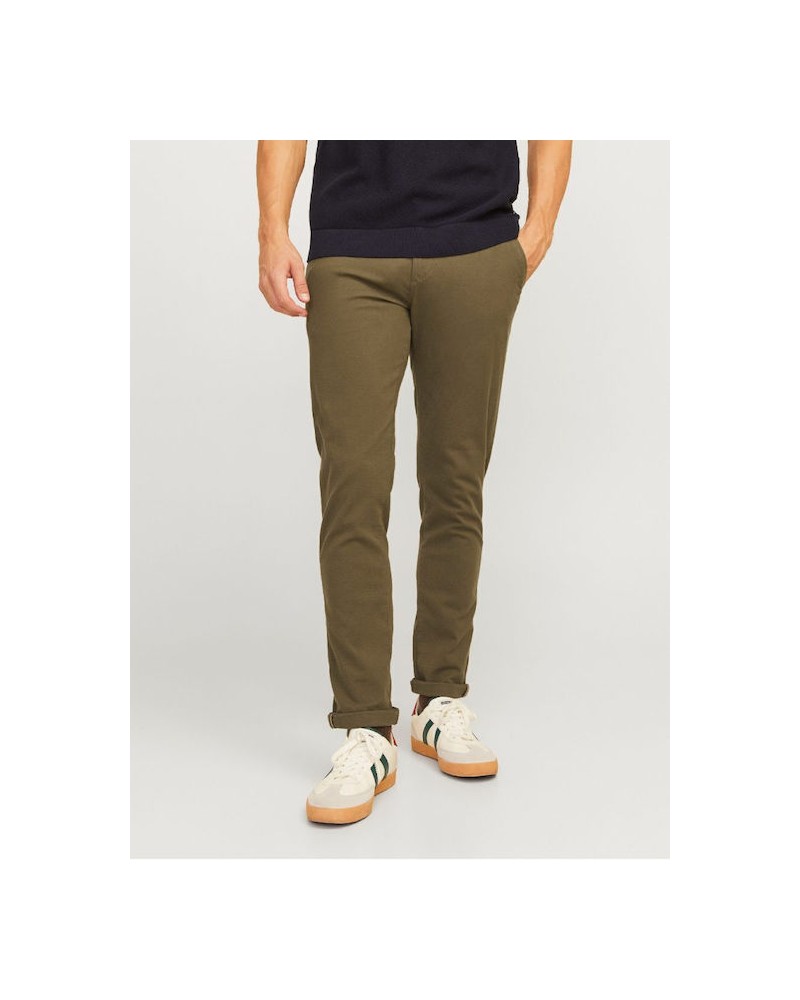 Jack&Jones jpstmarco fury 12206198
