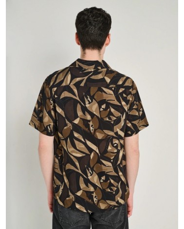 Staff Simon man t-shirt short sleeve 61-215.055