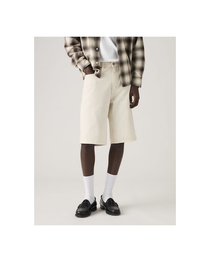 Levis 469 Loose Shorts 394340168