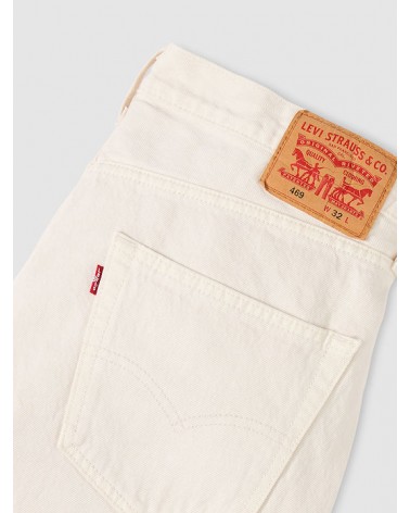 Levis 469 Loose Shorts 394340168