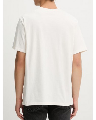 Levis Relaxed fit Tee Tans 161432445