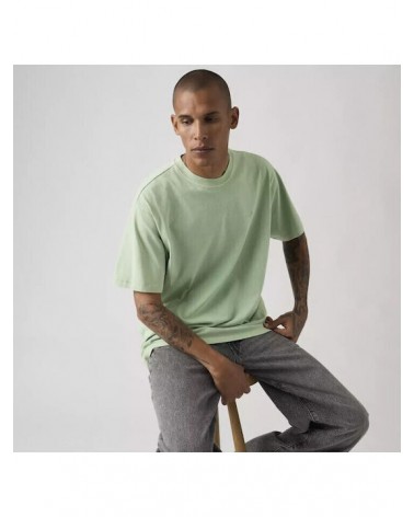 Levis red tab vintage tee greens t-shirt A06370187