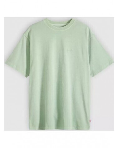 Levis red tab vintage tee greens t-shirt A06370187