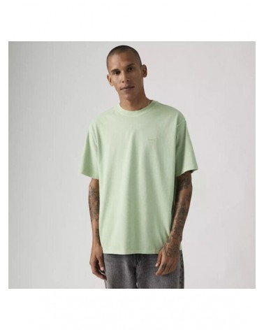 Levis red tab vintage tee greens t-shirt A06370187