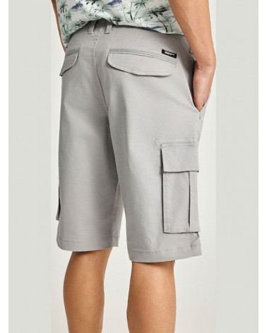 Funky Buddha cargo shorts FBM013-002-03
