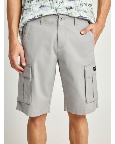 Funky Buddha cargo shorts FBM013-002-03