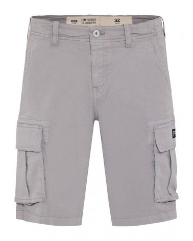 Funky Buddha cargo shorts FBM013-002-03