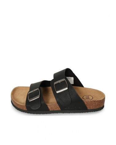 Jack&Jones Jfwmalmo syn suede sandal 12289356