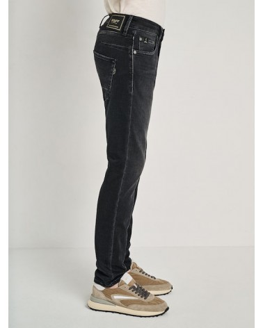 Staff Simon man pant 5-829.034.BL.055