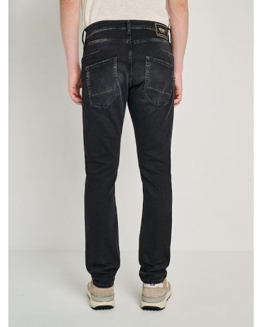Staff Simon man pant 5-829.034.BL.055