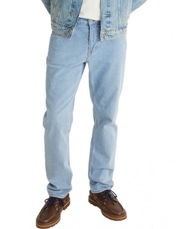 Pepe Jeans London Cash PM20839583CB