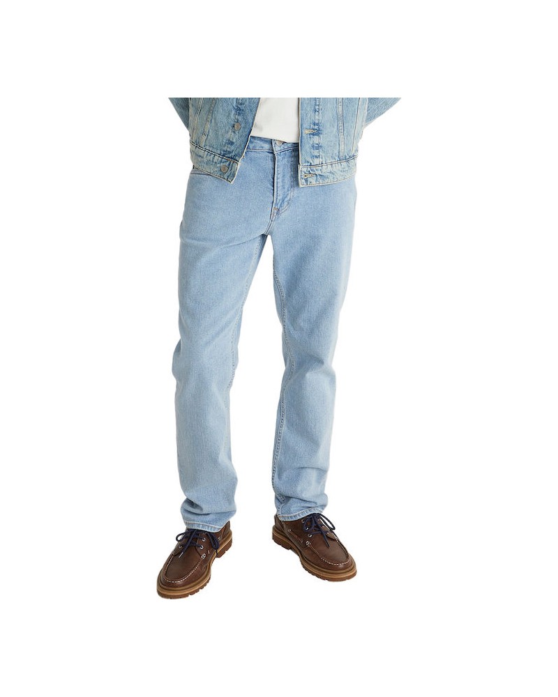 Pepe Jeans London Cash PM20839583CB