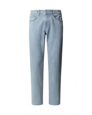 Pepe Jeans London Cash PM20839583CB