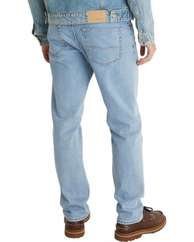 Pepe Jeans London Cash PM20839583CB