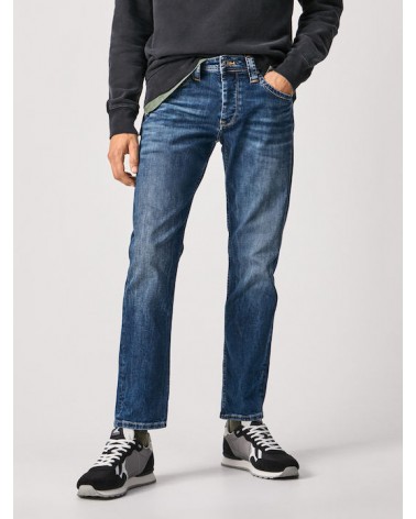 Pepe Jeans London Cash PM206318Z23