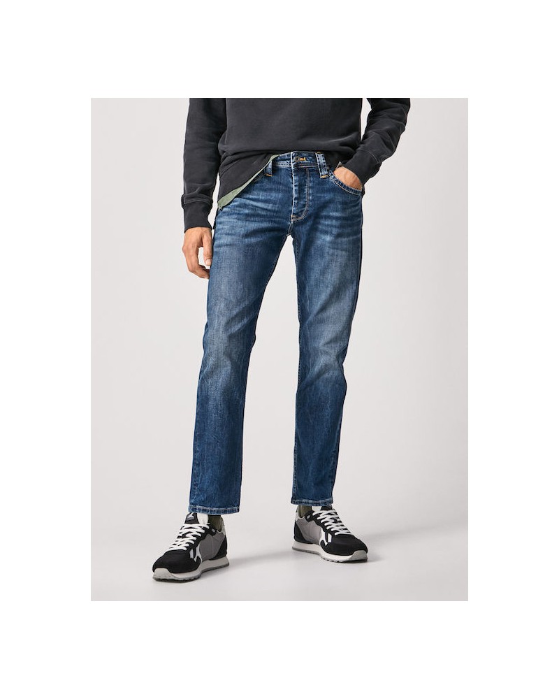 Pepe Jeans London Cash PM206318Z23