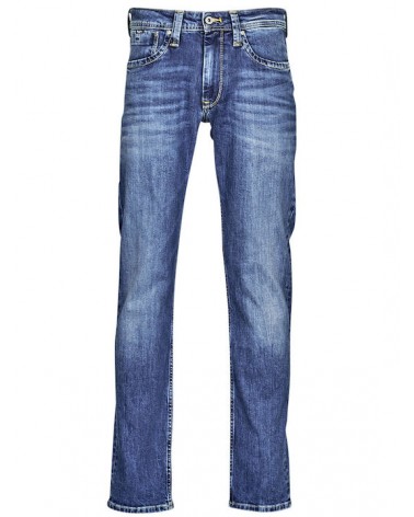 Pepe Jeans London Cash PM206318Z23