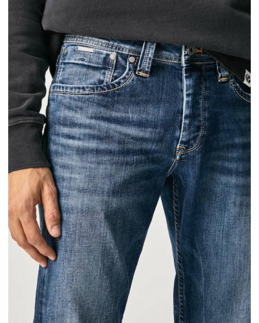 Pepe Jeans London Cash PM206318Z23