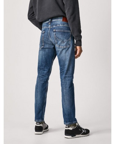 Pepe Jeans London Cash PM206318Z23