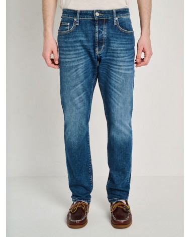 Staff Simon man pant 5-829.036.B2.055