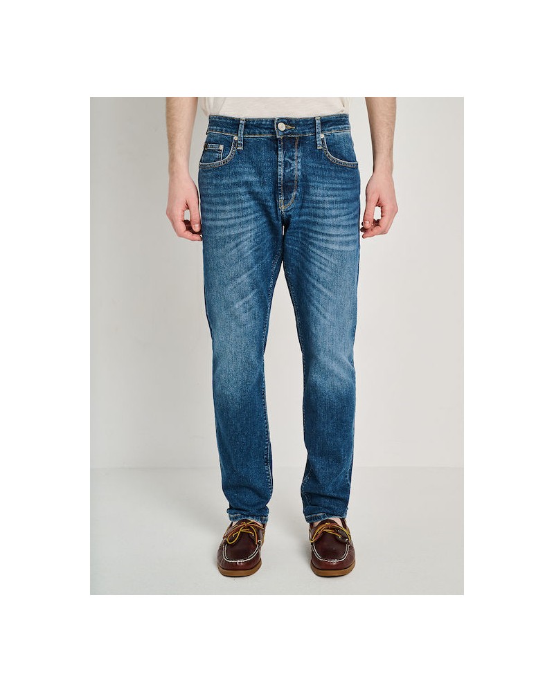 Staff Simon man pant 5-829.036.B2.055