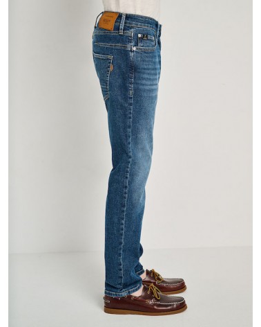 Staff Simon man pant 5-829.036.B2.055