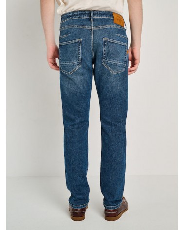 Staff Simon man pant 5-829.036.B2.055
