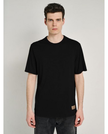 Staff Massimo Tshirt 64-026.055