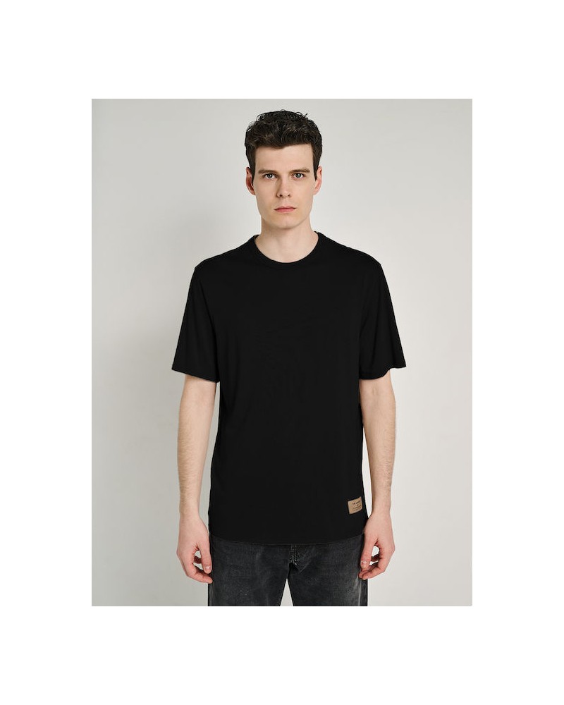 Staff Massimo Tshirt 64-026.055