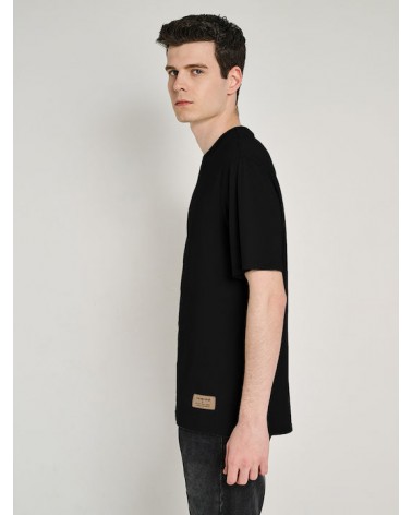 Staff Massimo Tshirt 64-026.055