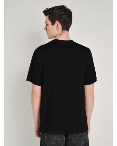 Staff Massimo Tshirt 64-026.055