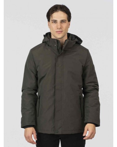 Rebase Men's jacket 252RJK-2050