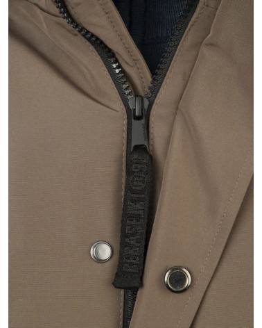 Rebase Men's jacket 252RJK-2050