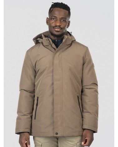 Rebase Men's jacket 252RJK-2050