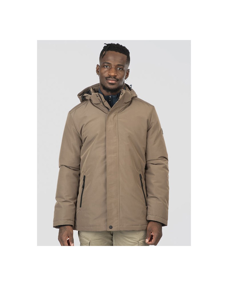Rebase Men's jacket 252RJK-2050