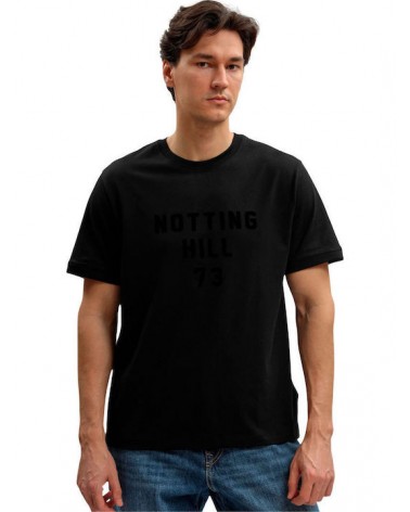Pepe jeans London Fashion Stefan Tee PM5010161