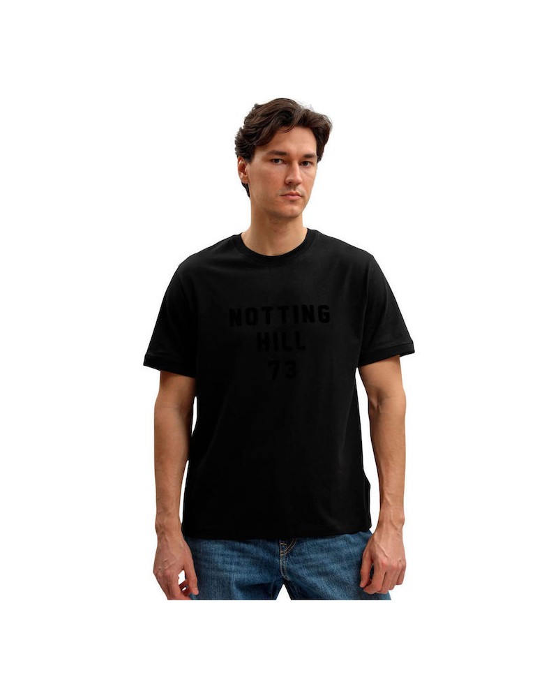 Pepe jeans London Fashion Stefan Tee PM5010161